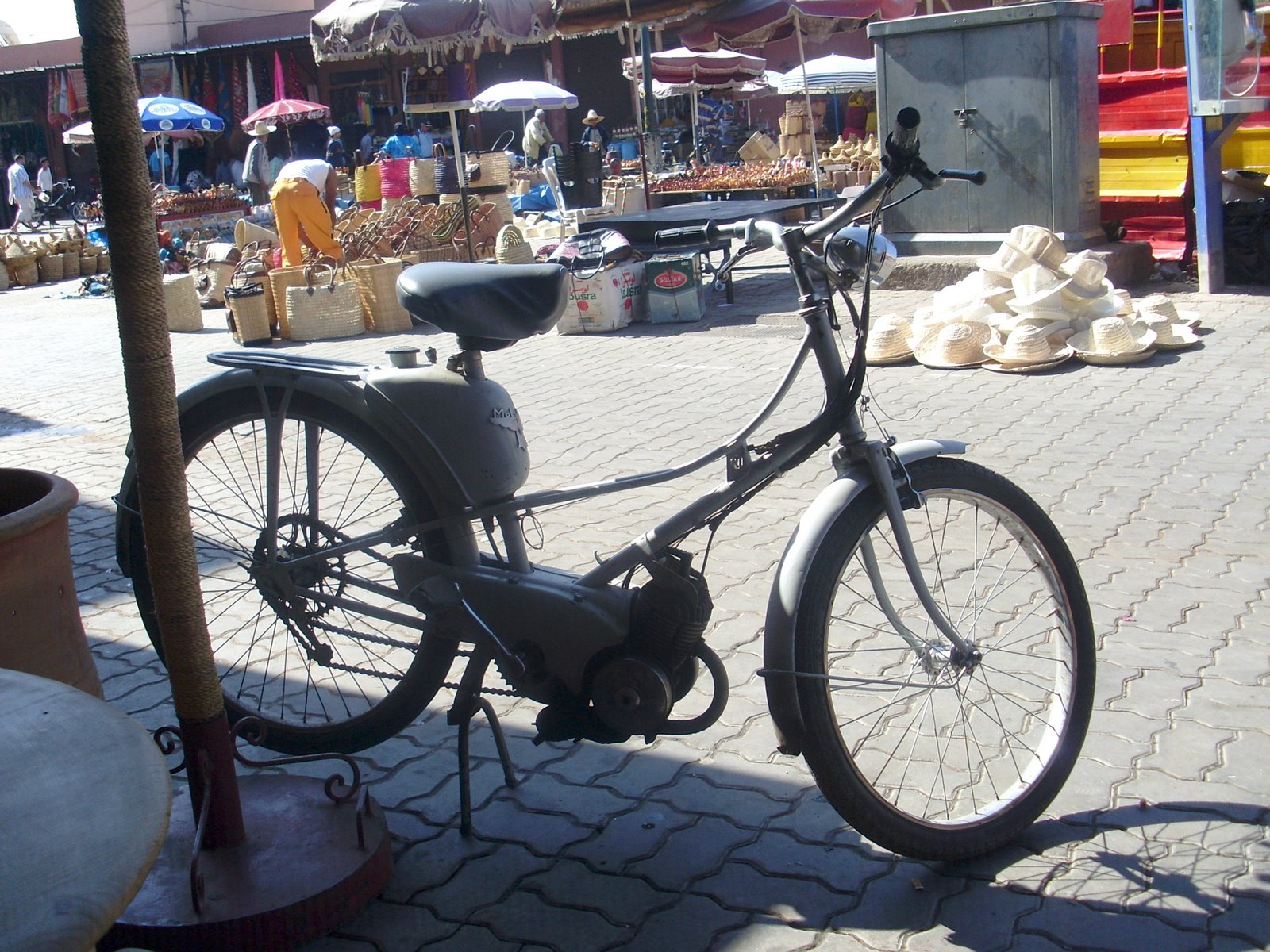 [Moroccan+Bike.JPG]