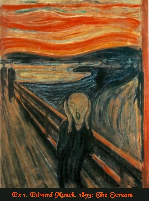 [Munch_Scream.1893.jpg]