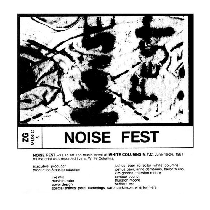 [Noise-Fest-cover.jpg]