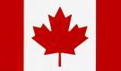[canadian+flag.jpg]