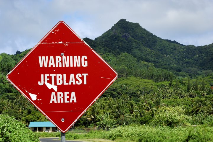 [Warning_Jet_Blast.jpg]