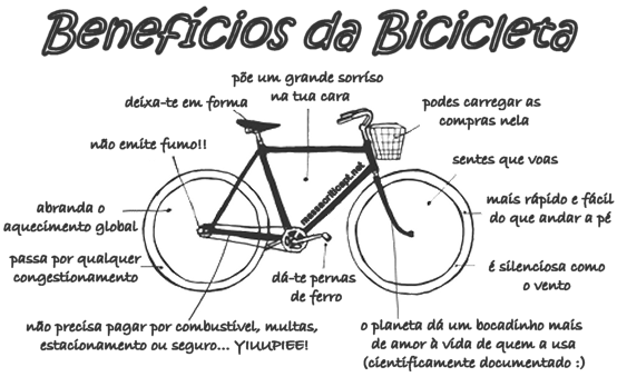 [beneficios_da_bicicleta.png]