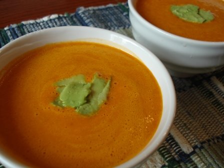 [Carrot+Ginger+Soup+web+size.jpg]