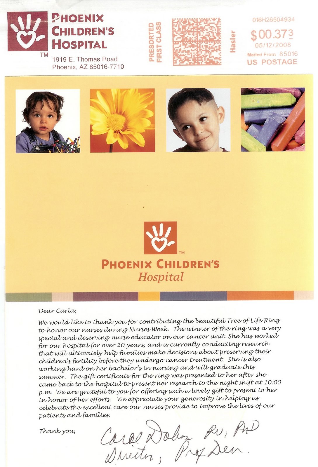 [Phoenix+Children's+Hospital+Card.jpg]
