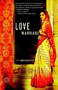 [Love+marriage.jpg]