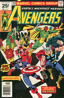 [Avengers+150.jpg]
