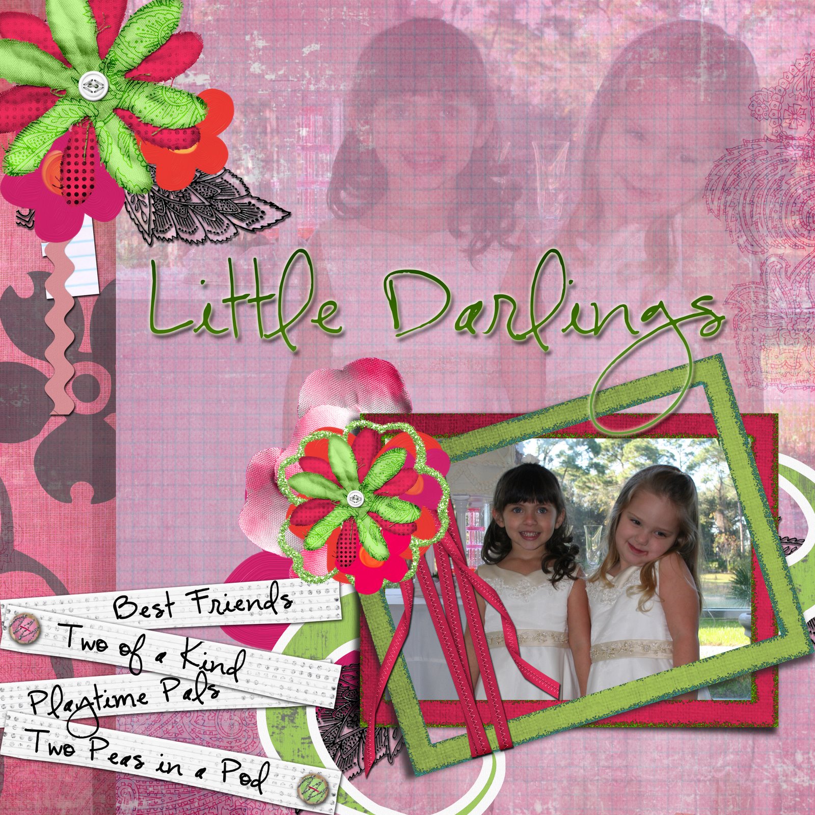 [Little+Darlings.jpg]