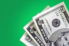 [green+money.jpg]