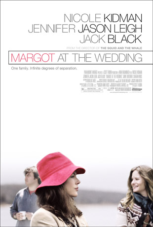 [margot+at+the+wedding.jpg]