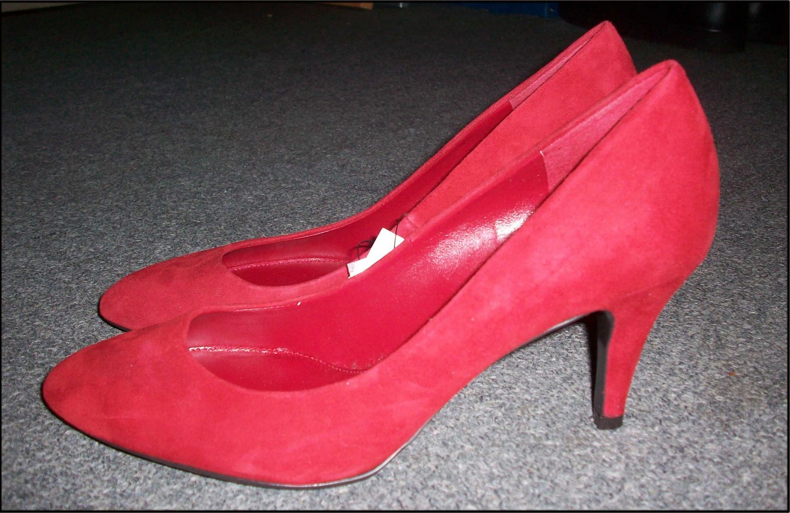 [Red+Zara+shoes.jpg]