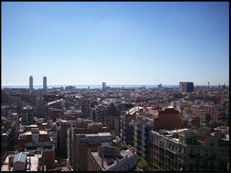 [Barcelona8.jpg]