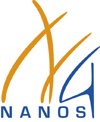[logotop_NANOS4.jpg]