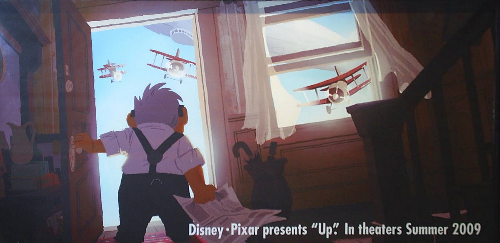 [UP+a+Disney+Pixar+Movie.jpg]