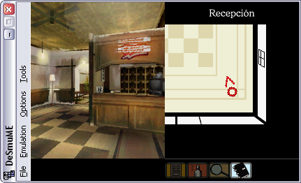 [hotel_dusk_rotated.png]