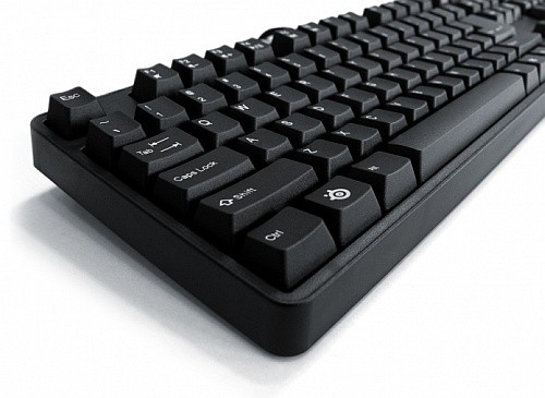 [steelseries-keyboard.jpg]
