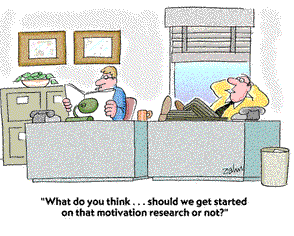 [motivation_research.gif]