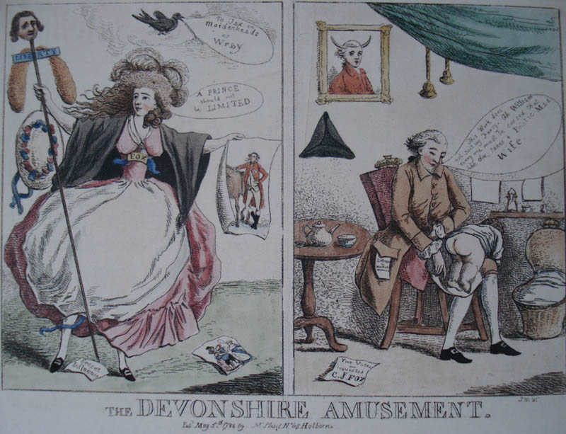 [The+Devonshire+Amusement,+1784.jpg]