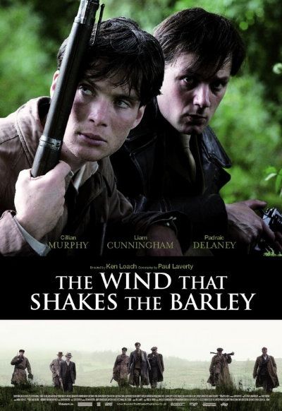 [wind_that_shakes_the_barley.jpg]