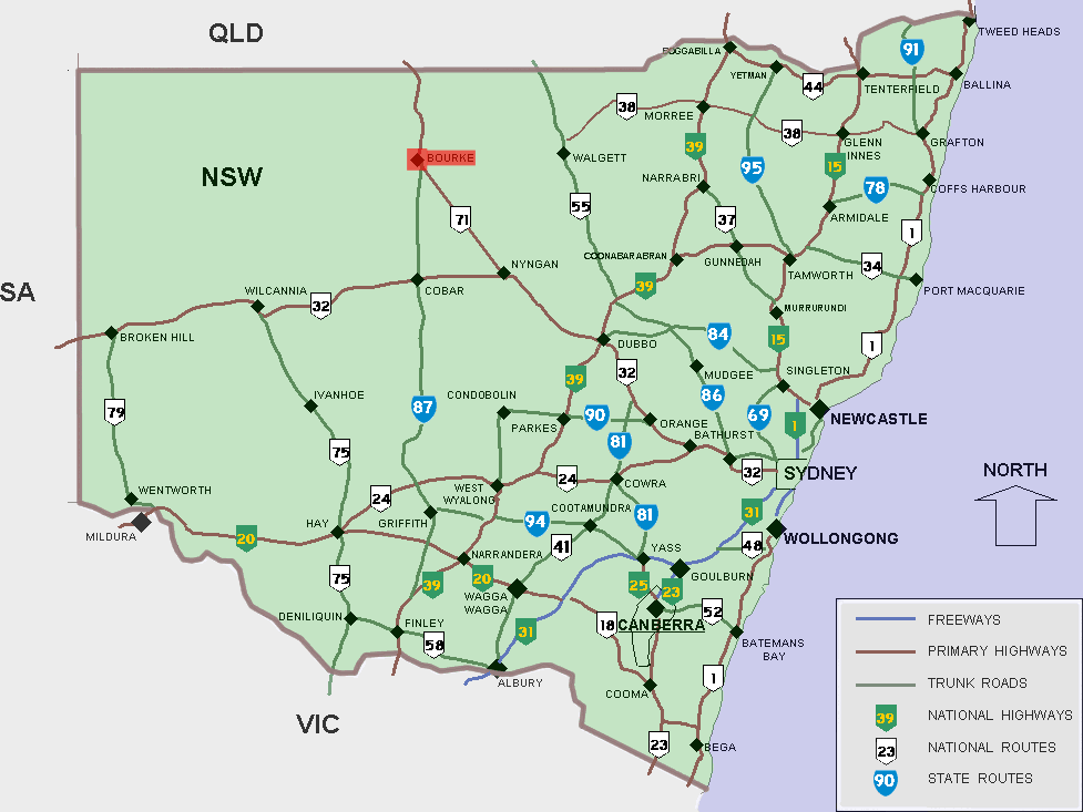 [Bourke_location_map_in_New_South_Wales.PNG]