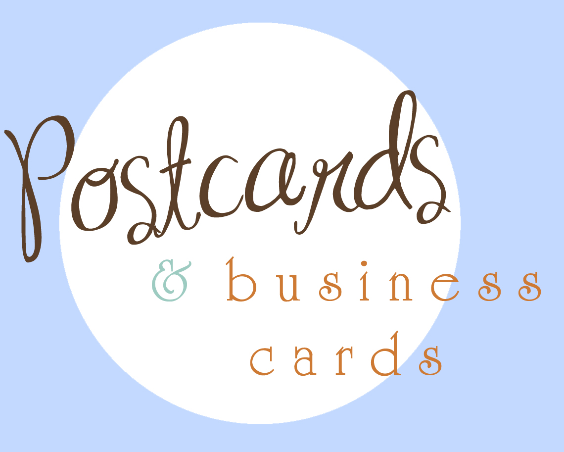 [OJD+Postcards+Business+Cards+copy.jpg]