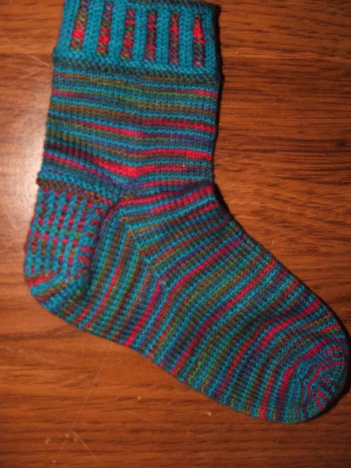 [mary+tanti+sweater+sock.jpg]