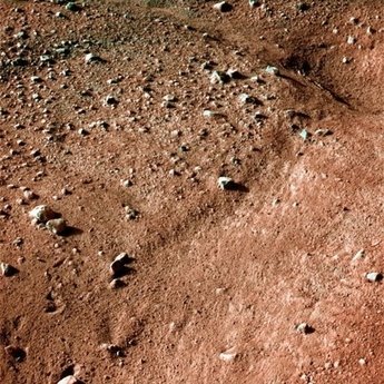 [mars-lander-ground.jpg]