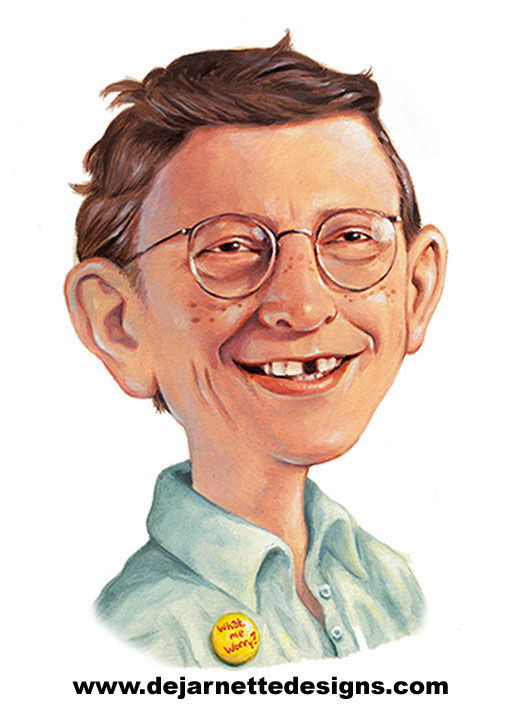 [Bill_Gates.jpg]