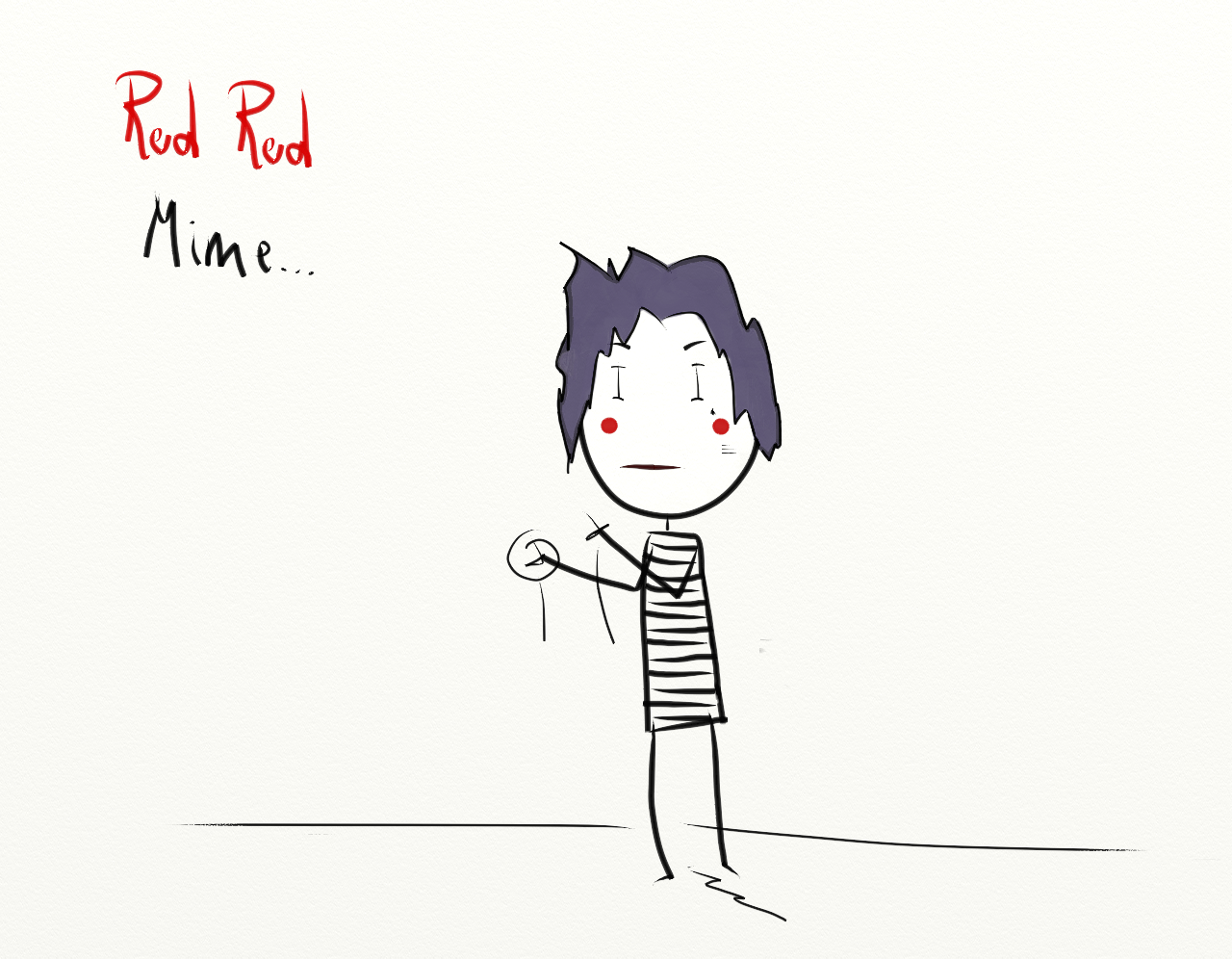 [Red,+Red+Mime.png]