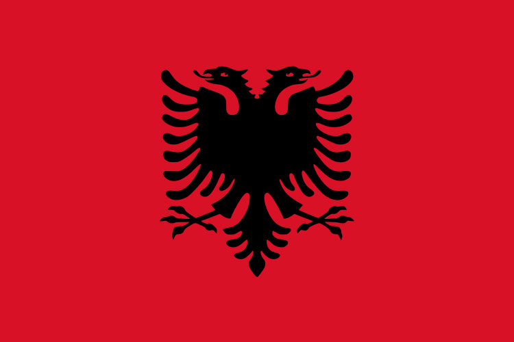 [kosova-flag.jpg]