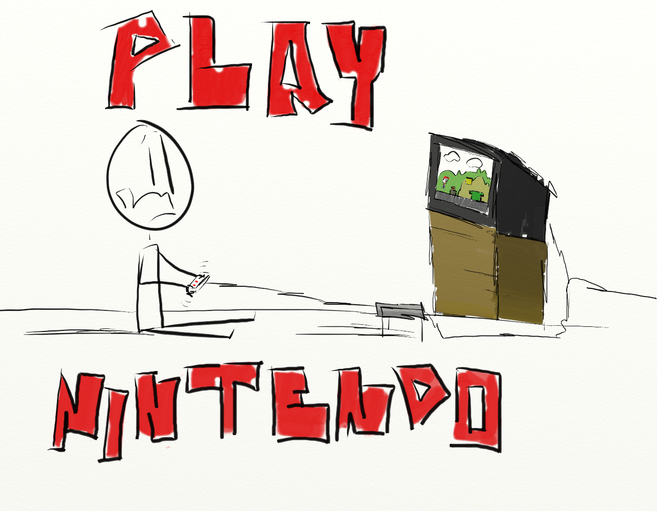 [Play+Nintendo.png]