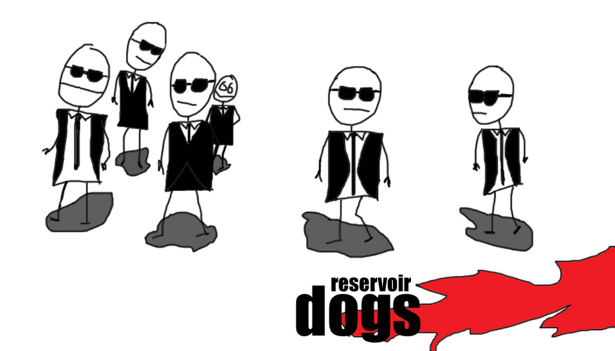 [Reservoir+Dogs.jpg]