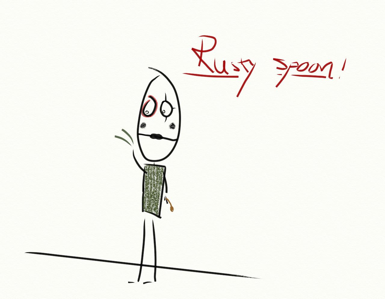 [Rusty+Spoon.jpg]