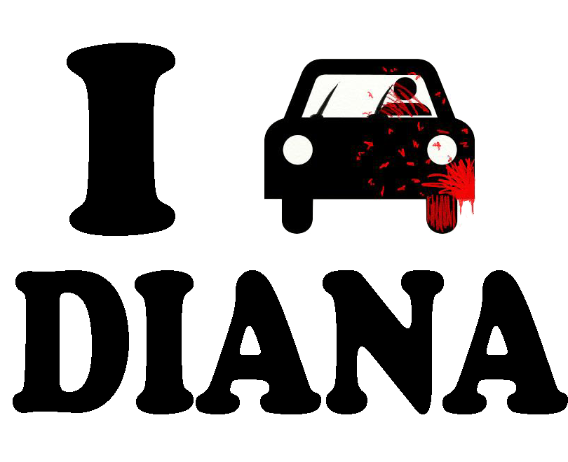 [I+(Car)+Diana.png]