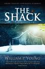 [the+shack+book.jpg]