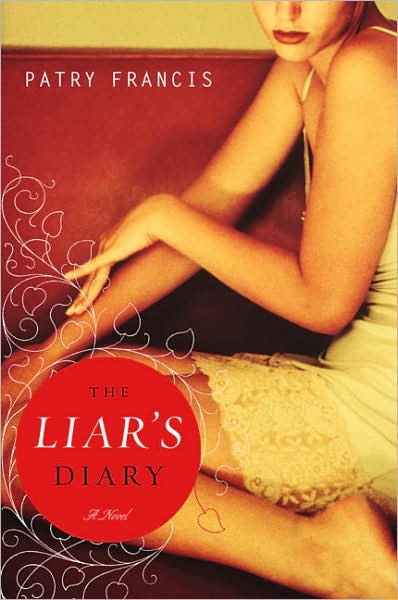 [liar's+diary+pback.jpg]