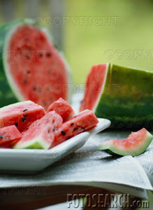 [Fruits3.jpg]