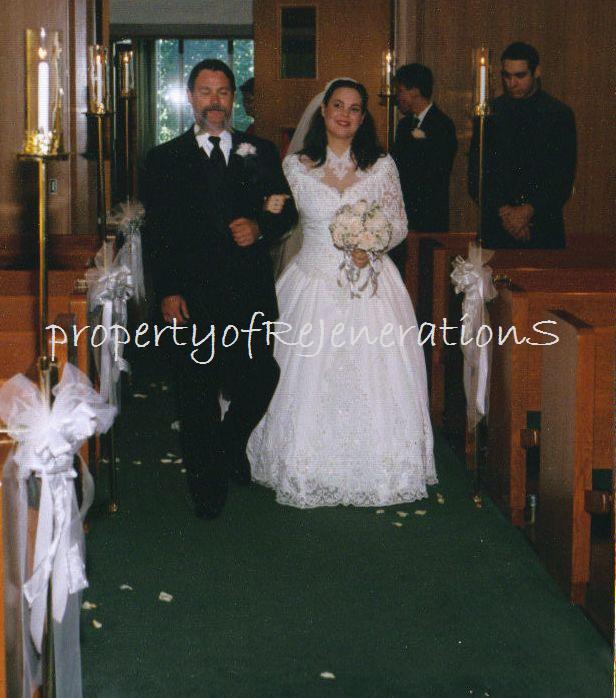 [wedding+with+Dadwatermarked.jpg]