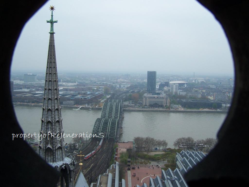 [Cologne+April+2008+watermarked.jpg]
