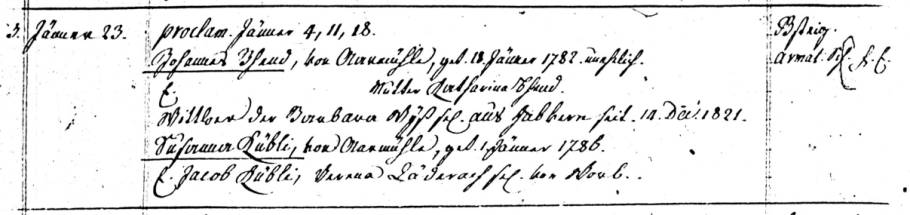 [1824-john-susanna-marriage-web.jpg]