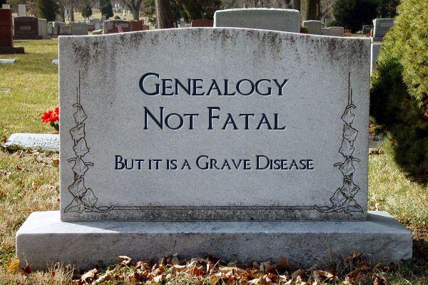 [tombstone-not-fatal.jpg]