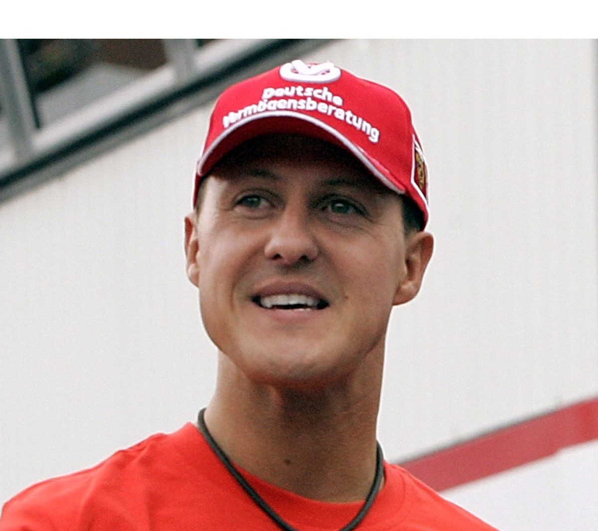 [Michael+Schumacher1.jpg]