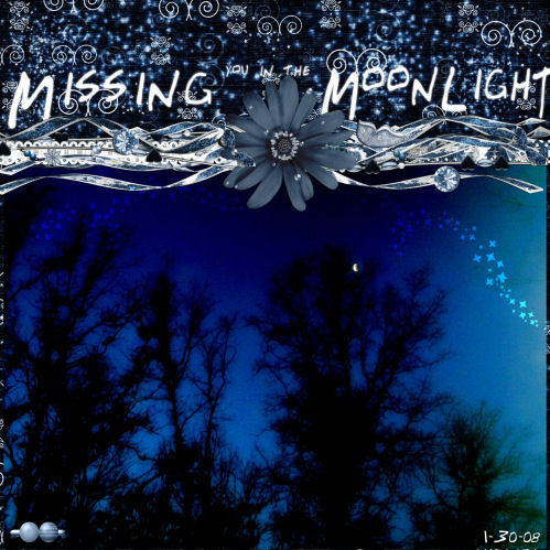 [Resized-moonlight-KitTwilightDanceByTerrells-StarDustTrailsByKrisMyers.jpg]