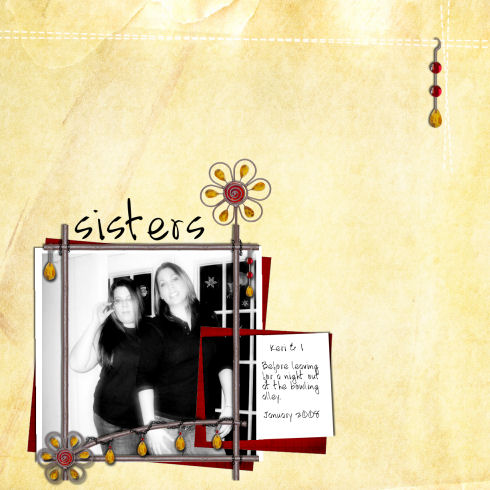 [Resized-sisters-Lovelypp-KMyers-Temp-ShandyVogt-Ele-Lisa2006Lisa.jpg]