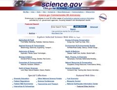 [science_gov.jpg]