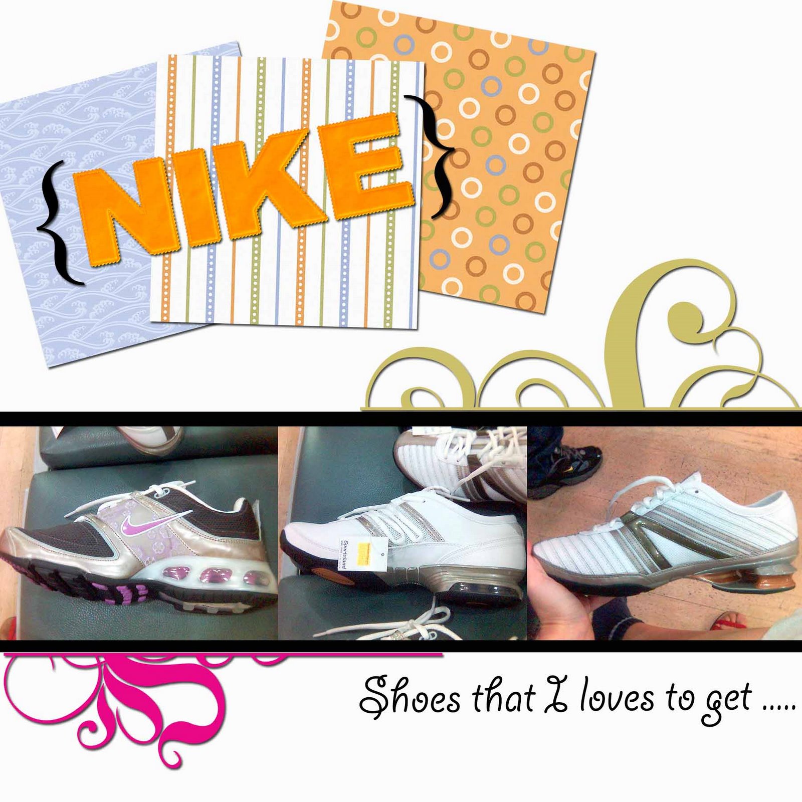 [Nike+copy.jpg]