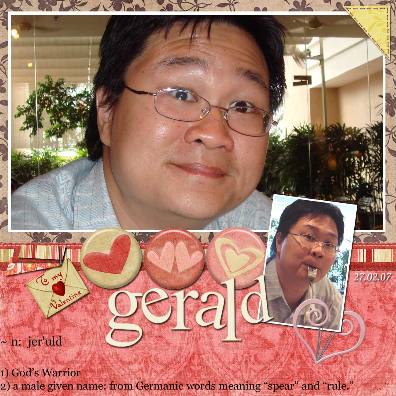 [Gerald+Up+close.jpg]
