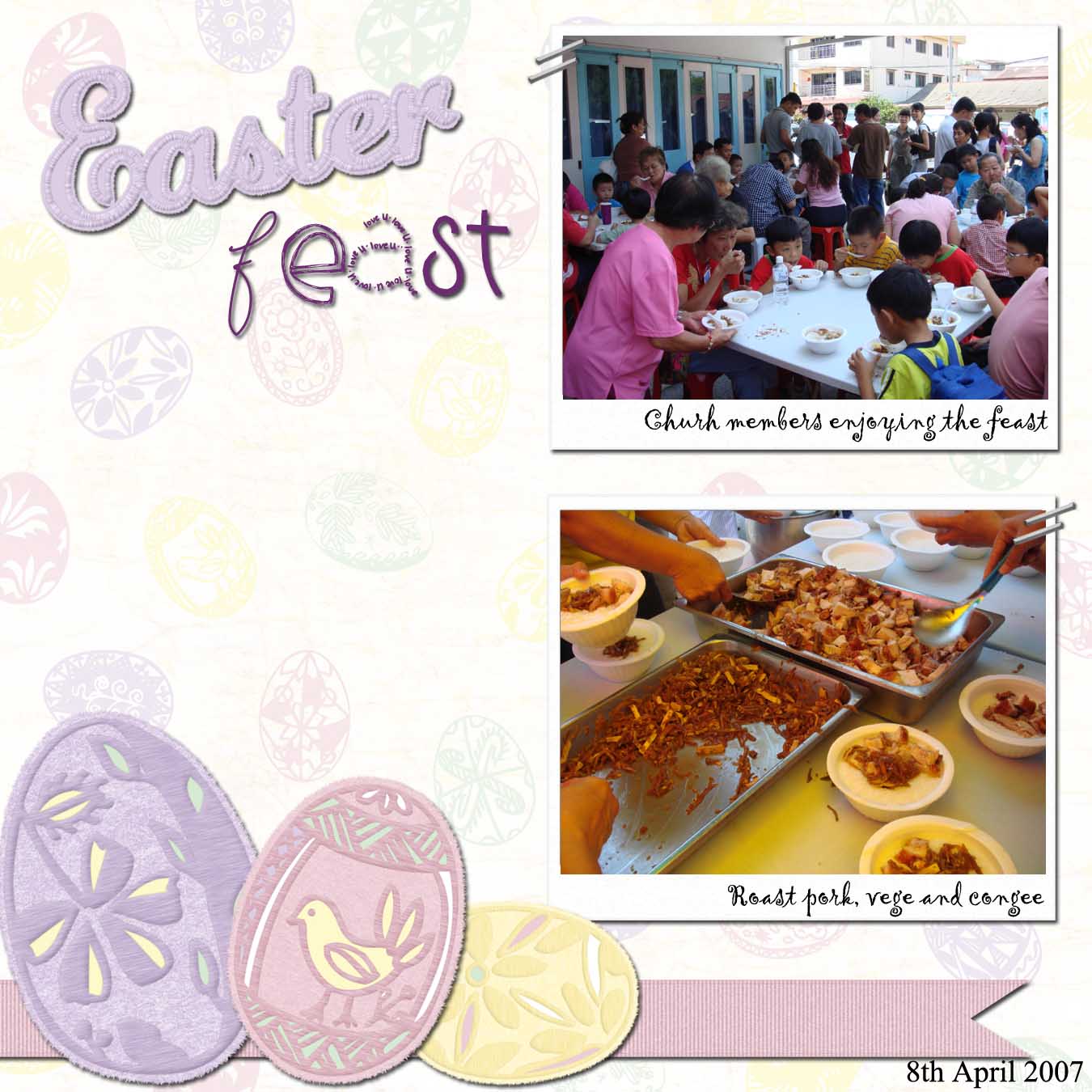 [Easter+feast.jpg]