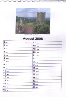 [Calendar2008.jpg]