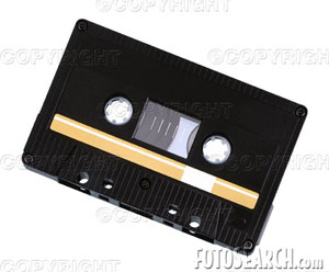 [cassette+tape.jpg]