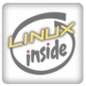 [linux-inside.png]